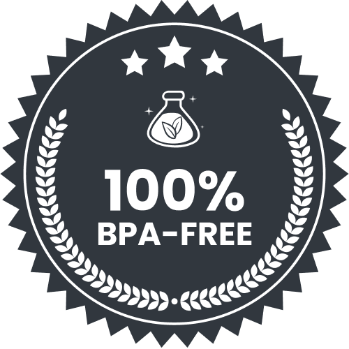 BPA-Free.png__PID:1ca4116f-a6f0-4f3e-bbf4-b2a018c20434