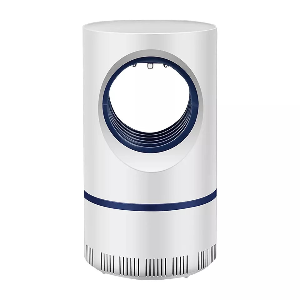 Mosquito Killer Lamp