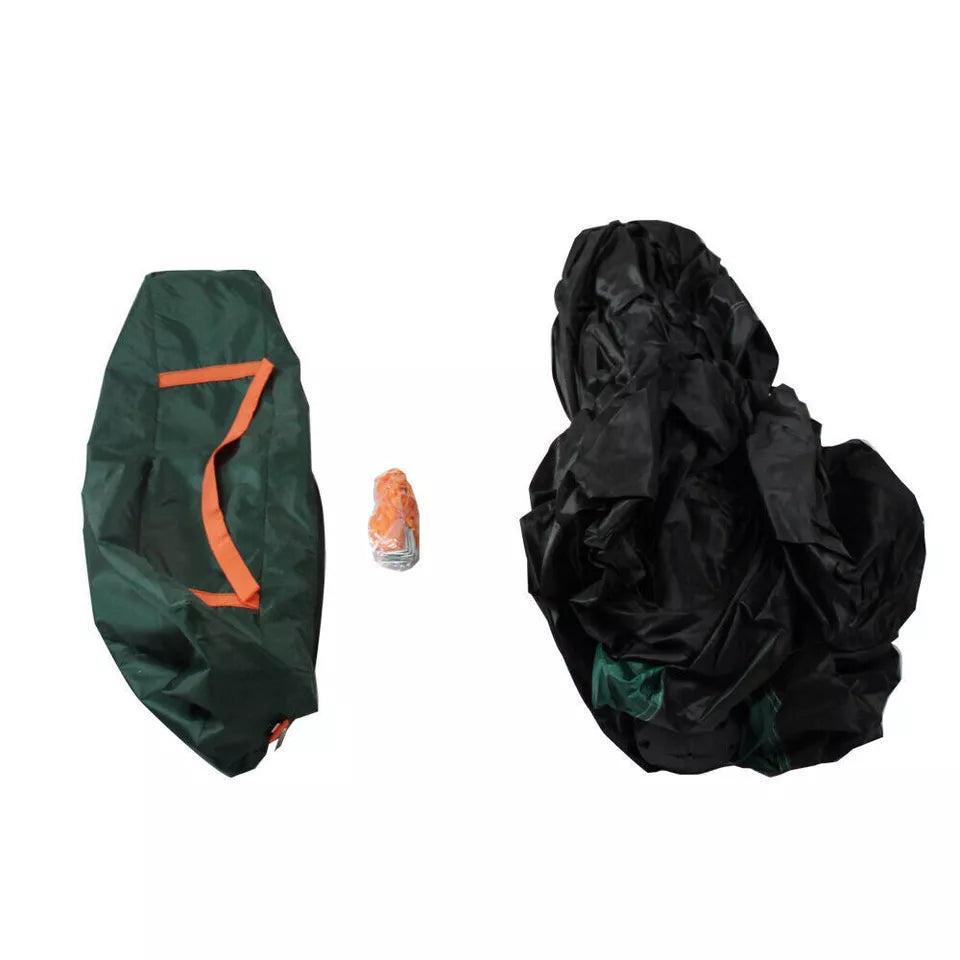 Instant Pop-Up Tent