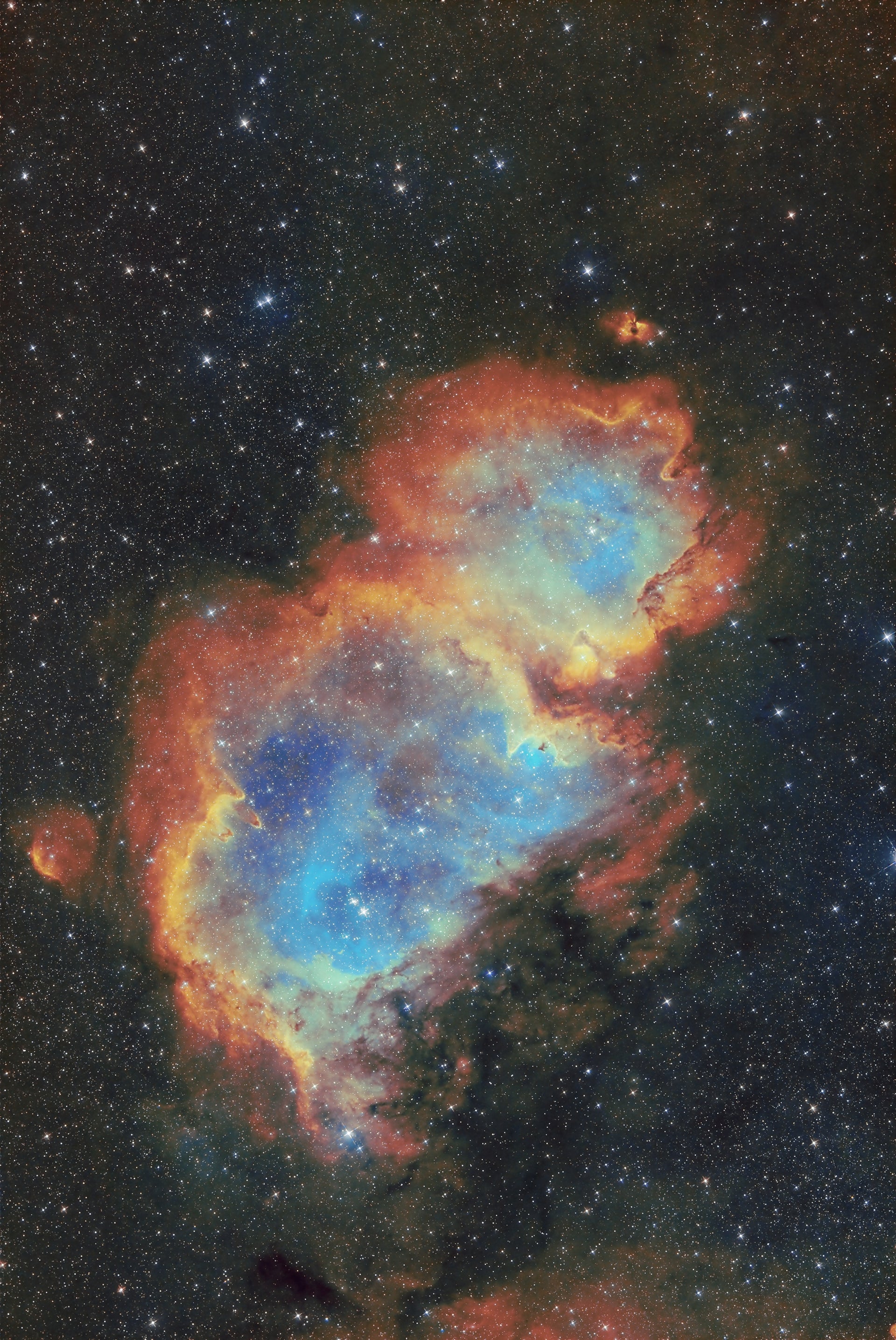 IC 1871