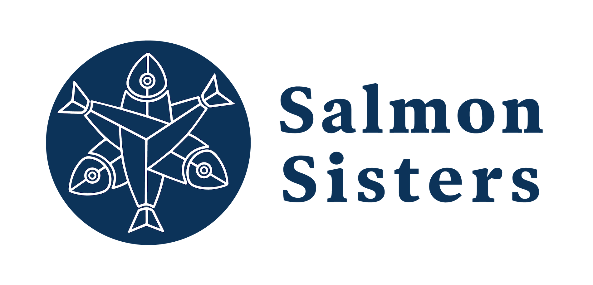 Collections – Salmon Sisters