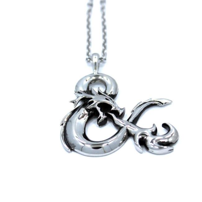 dungeons-dragons-ampersand-pendant-dungeons-and-dragons