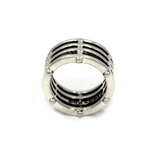Grill Ring