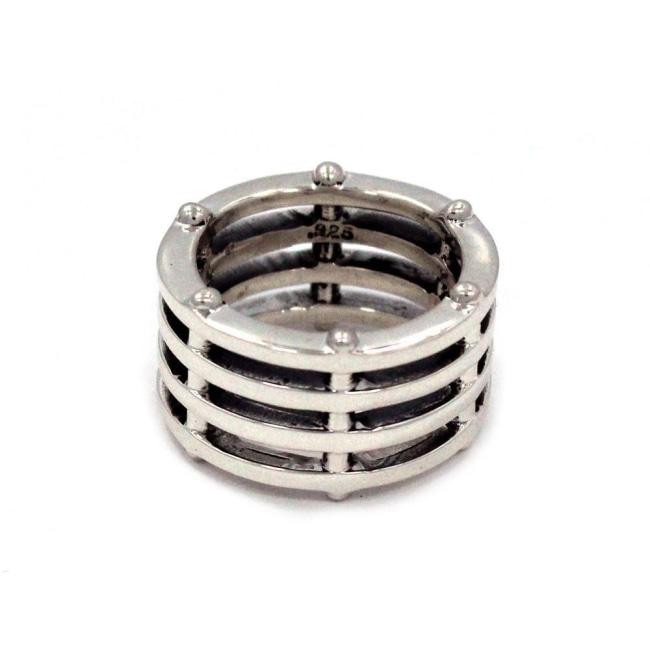 Grill Ring