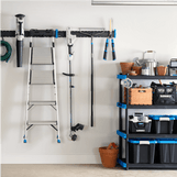 Picture of Garage Storage