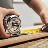 Picture of Tape Measures