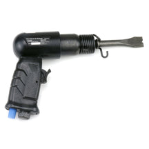 Picture of Hart Short Barrel Air Hammer