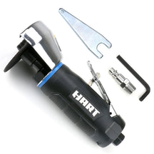 Picture of Hart 3 in. Air Cut Off Tool
