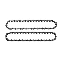 Picture of 10" Chainsaw Chains - 2-Pack