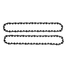Picture of 12" Chainsaw Chains - 2-Pack