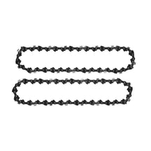 Picture of 8" Chainsaw Chains - 2-Pack