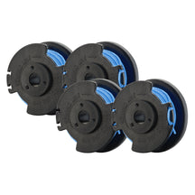 Picture of .065" Replacement Spools - 4-Pack