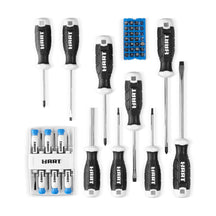 Picture of 39 PC. Screwdriver Set