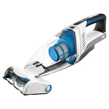 Picture of 20V Hand Vacuum with Motorized Brush Roll (Tool-Only)