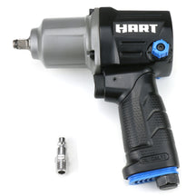 Picture of HART 3/8 in. Air Impact Wrench