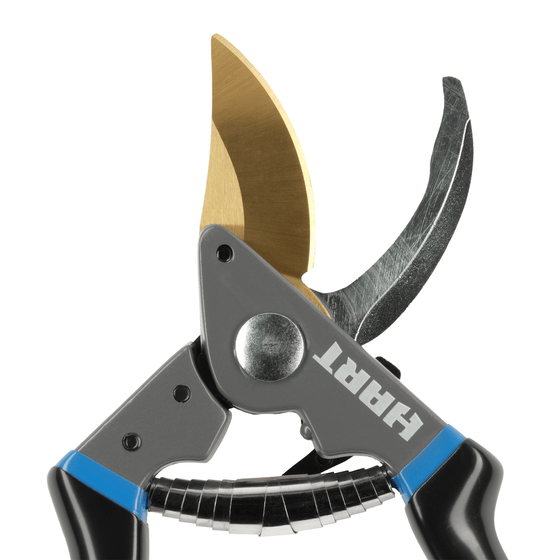 1" Pro Bypass Hand Pruner