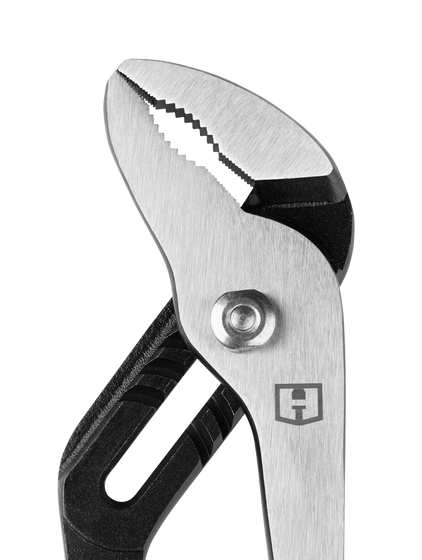 12" Groove Joint Pliers