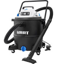 16 Gallon Wet/Dry Vac