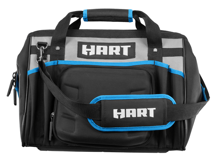 16" Large Tool Bag