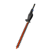 17.5" Hedge Trimmer Attachment (For Attachment Capable Trimmer)