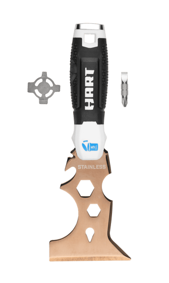 19-in-1 Multi-Tool