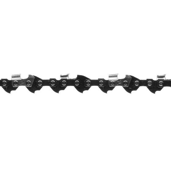 2-Pack 16" Low Kickback Replacement Chain