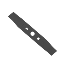 20V 13” Mower Blade Replacement