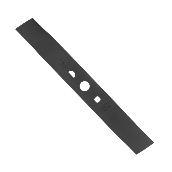 20V 16” Mower Blade Replacement