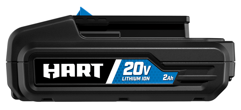 20V 2.0Ah Battery