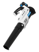 20V 315 CFM Cordless Blower Kit