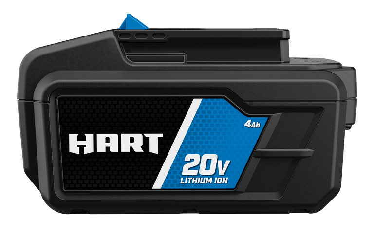 20V 4.0Ah Battery