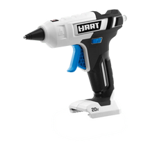 20V Cordless Glue Gun (Battery and Charger Not Included)