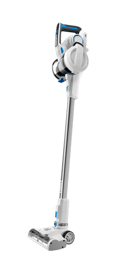 20V Cordless Stick Vacuum (Battery and Charger Not Included)