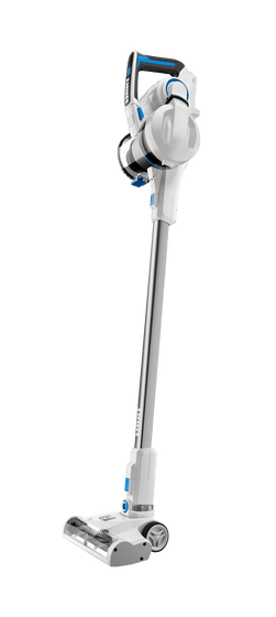 20V Cordless Stick Vacuum Kit
