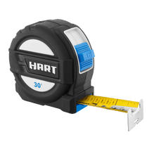 30' Compact Tape Measure