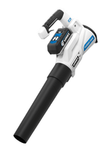 40V 450 CFM Cordless Blower Kit