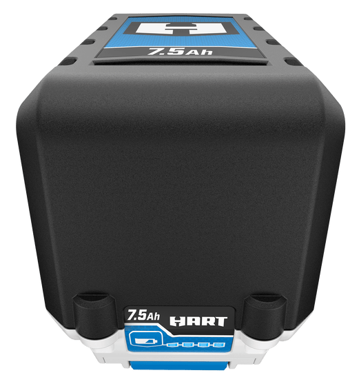 Hart HLBP051 40-Volt 7.5 Ah Lithium-Ion Battery