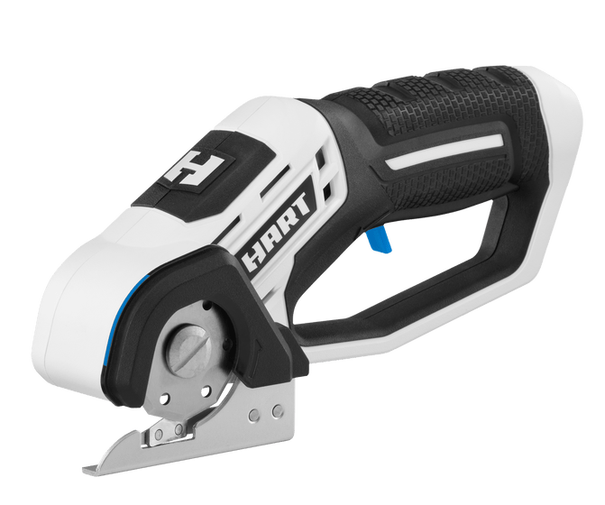 4V Cordless Power Cutter