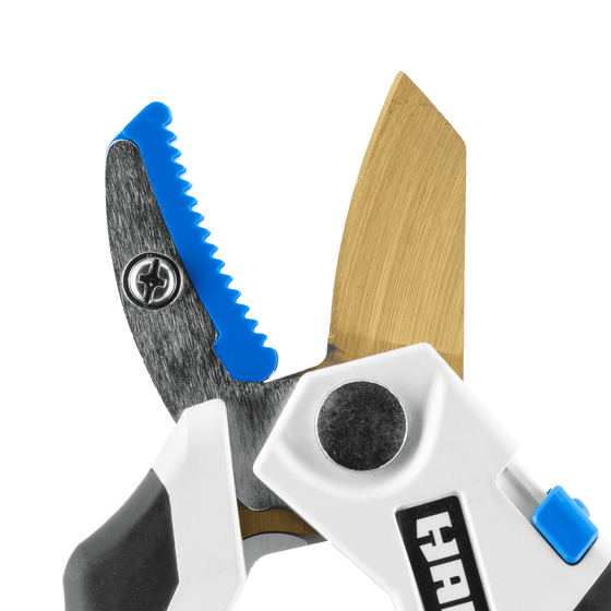 5/8" Anvil Hand Pruner