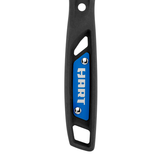 6-inch Pro Adjustable Wrench