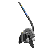 8" Edger Attachment (For Attachment Capable Trimmer)