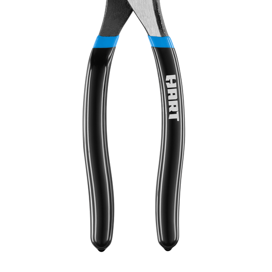 8" High Leverage Linesman Pliers