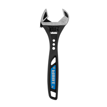 8-inch Pro Adjustable Wrench