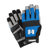 Guantes antivibraciones - L/XL