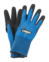 Guantes anticorte - L