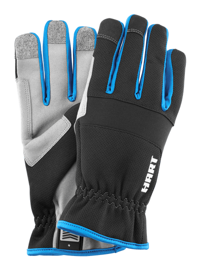 General Purpose Gloves - L