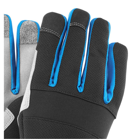 General Purpose Gloves - M