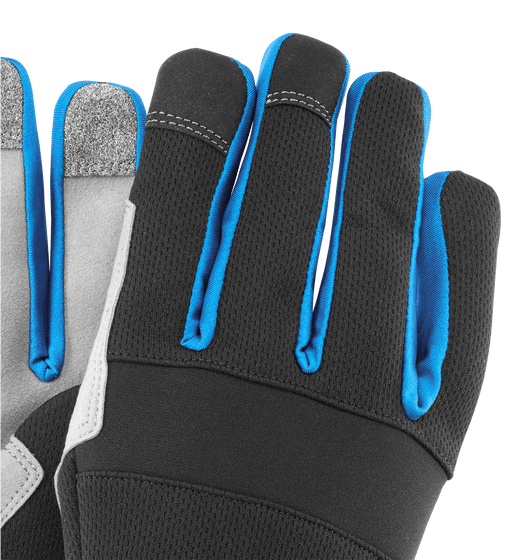 General Purpose Gloves - M