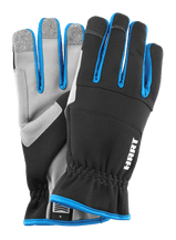 General Purpose Gloves - XL