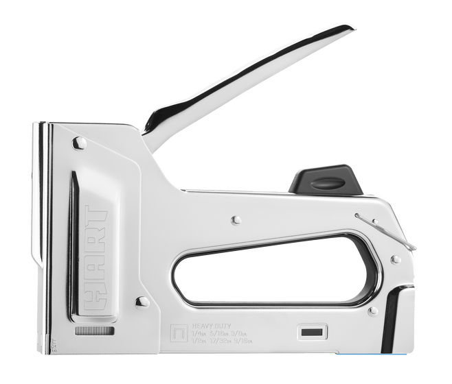 Heavy Duty Staple Gun